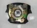 STEERING WHEEL AIRBAG Kia Carnival 2006 2.9CRDI 56900-4D520VA