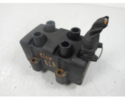 IGNITION COIL Renault CLIO 1996 1.2 2 526 078 A