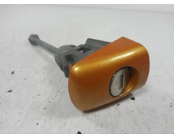 DOOR LOCK FRONT LEFT Peugeot 207 2007 1.4 I