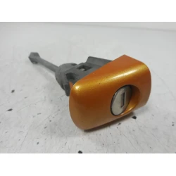 SERRATURA ANTERIORE SINISTRA Peugeot 207 2007 1.4 I