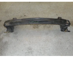 FRONT COWLING Seat Leon 2007 
