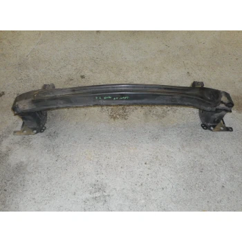 RIVESTIMENTO ANTERIORE Seat Leon 2007 