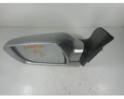 MIRROR LEFT Kia Carnival 2006 2.9CRDI