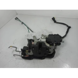 DOOR LOCK FRONT LEFT Kia Carnival 2006 2.9CRDI DOOR LOCK FRONT LEFT Kia Carnival 2006 2.9CRDI