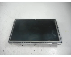 CENTRALINA CRUISE CONTROL Renault ESPACE 2005 2.2 DCI 8200154477