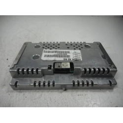 CENTRALINA CRUISE CONTROL Renault ESPACE 2005 2.2 DCI 8200154477