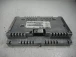 CENTRALINA CRUISE CONTROL Renault ESPACE 2005 2.2 DCI 8200154477
