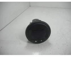 STIKALO GRETJA Renault ESPACE 2005 2.2 DCI 8200367335