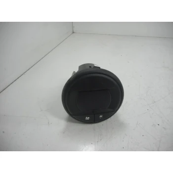 CENTRALINA COMANDO CLIMATIZZATORE Renault ESPACE 2005 2.2 DCI 8200367335