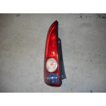STOP LUČ LEVA Renault ESPACE 2005 2.2 DCI