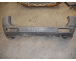 PARAURTO POSTERIORE Land Rover Freelander 1999 2.0 DIESEL
