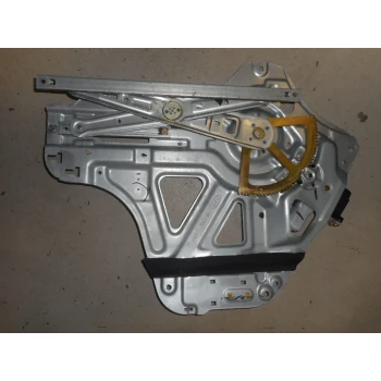 WINDOW MECHANISM FRONT LEFT Kia Carnival 2006 2.9CRDI