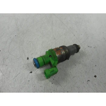 INJECTOR Saab 9-3 2003 2.0 I 12790827