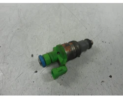 INIETTORI BENZINA / DIESEL Saab 9-3 2003 2.0 I 12790827
