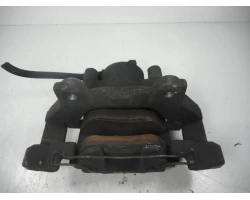 ZAV. CILINDER SPREDAJ LEVO Alfa 147 2002 1.6 TS