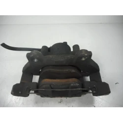 ZAV. CILINDER SPREDAJ LEVO Alfa 147 2002 1.6 TS