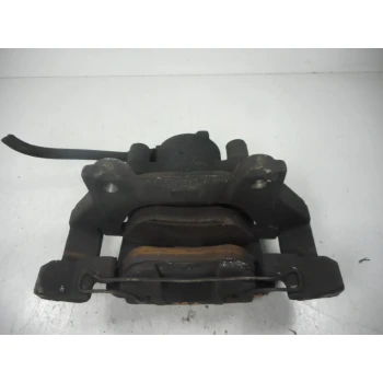 ZAV. CILINDER SPREDAJ LEVO Alfa 147 2002 1.6 TS