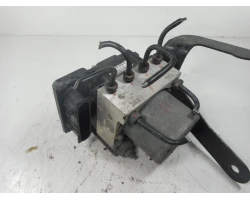 ABS ENOTA Kia Cee'd 2009 1.4 0265231951 589201H3A0