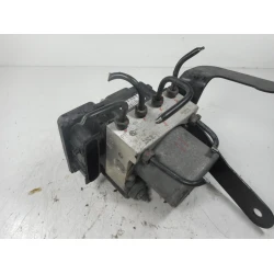 ABS ENOTA Kia Cee'd 2009 1.4 0265231951 589201H3A0