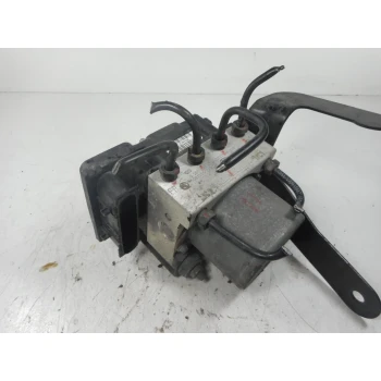 ABS ENOTA Kia Cee'd 2009 1.4 0265231951 589201H3A0