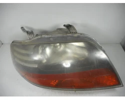 HEADLIGHT RIGHT GM Daewoo Kalos 2003 1.2