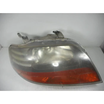 ŽAROMET DESNI GM Daewoo Kalos 2003 1.2