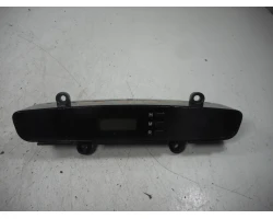 CENTRALINA CRUISE CONTROL Kia Carnival 2006 2.9CRDI