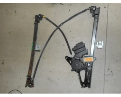 MECCANISMO ALZA VETRO ANTERIORE DESTRA Ford Galaxy 1999 2.8 V6 tr37m0959802a