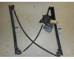 MECCANISMO ALZA VETRO ANTERIORE SINISTRO Ford Galaxy 1999 2.8 V6 tr37m0959801a