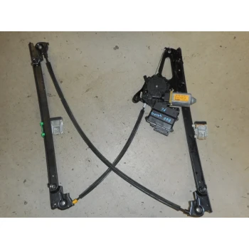 MECCANISMO ALZA VETRO ANTERIORE SINISTRO Ford Galaxy 1999 2.8 V6 tr37m0959801a