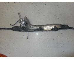 STEERING RACK Citroën C5 2005 3.0