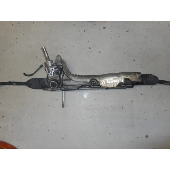 STEERING RACK Citroën C5 2005 3.0