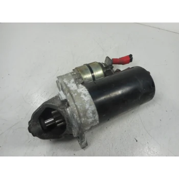 ZAGANJALNIK BMW 3 2001 316 I COMPACT 0001108196
