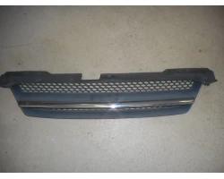 GRIGLIA COFANO GM Daewoo Kalos 2003 1.2