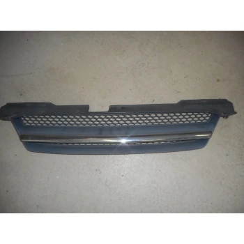 OKRASNA MASKA GM Daewoo Kalos 2003 1.2