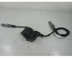 IGNITION COIL Smart City Coupe 1999 40 a0001587703