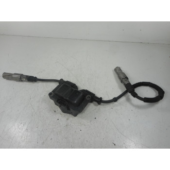 IGNITION COIL Smart City Coupe 1999 40 a0001587703