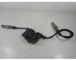 VŽIGALNA TULJAVA Smart City Coupe 1999 40 a0001587703