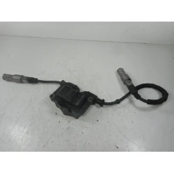 VŽIGALNA TULJAVA Smart City Coupe 1999 40 a0001587703 VŽIGALNA TULJAVA Smart City Coupe 1999 40 a0001587703