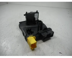 Computer / control unit other Volkswagen Golf 2007 V 1.6 1k0953549bb