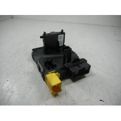 centralina vario Volkswagen Golf 2007 V 1.6 1k0953549bb