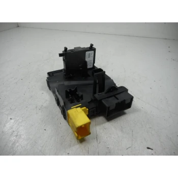 Computer / control unit other Volkswagen Golf 2007 V 1.6 1k0953549bb