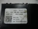 Computer / control unit other Volkswagen Golf 2007 V 1.6 1k0953549bb