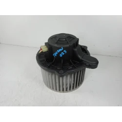 VENTILATOR KABINE Hyundai Tucson 2005 2.0 4X4 971133K000