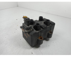 IGNITION COIL Renault TWINGO 1996 BASE 7700872449