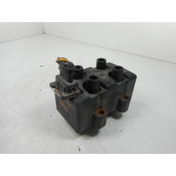 IGNITION COIL Renault TWINGO 1996 BASE 7700872449