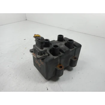 BOBINA DI ACCENSIONE Renault TWINGO 1996 BASE 7700872449
