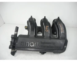 INTAKE MANIFOLD Smart City Coupe 1999 40 A1601410101
