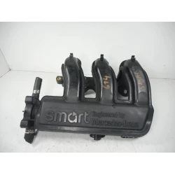 KOLEKTOR VSISNI Smart City Coupe 1999 40 A1601410101 KOLEKTOR VSISNI Smart City Coupe 1999 40 A1601410101
