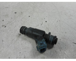 INJECTOR Smart City Coupe 1999 40 0280155814